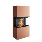 SPARTHERM_Kompaktanlage_Saphir_Kupfer_schwarze_Schamotte_Feuer_001