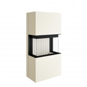 SPARTHERM_Kompaktanlage_Saphir_Magnolie_003