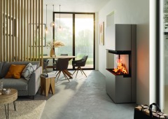 SPARTHERM_Kompaktanlage_Saphir_Perle_002