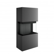 SPARTHERM_Kompaktanlage_Saphir_Titan_schwarze_Schamotte_001-2