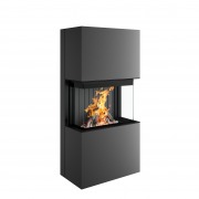 SPARTHERM_Kompaktanlage_Saphir_Titan_schwarze_Schamotte_Feuer_001