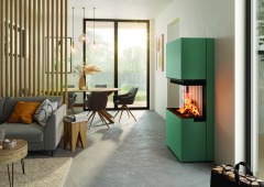 SPARTHERM_Kompaktanlage_Saphir_Tuerkis_002
