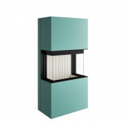 SPARTHERM_Kompaktanlage_Saphir_Tuerkis_003