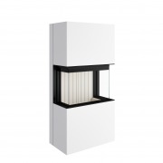 SPARTHERM_Kompaktanlage_Saphir_Weiss_003