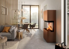 Vorschaubild_Saphir_Rostbraun_Metallic_001-3