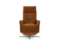 MONDO_DESIGN_Ensemble_Arame_Sessel_Freisteller_02