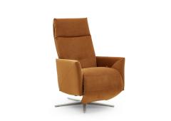 MONDO_DESIGN_Ensemble_Arame_Sessel_freisteller_01
