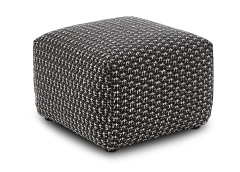 MONDO_DESIGN_Ensemble_Denah_Detail_1