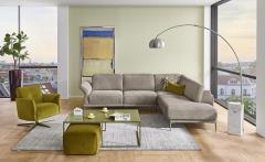 MONDO_DESIGN_Ensemble_Denah_Mood