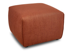 MONDO_DESIGN_Ensemble_Denah_Pouf_Detail_1