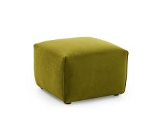 MONDO_DESIGN_Ensemble_Denah_gruen