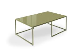 MONDO_DESIGN_Ensemble_Garta_Couchtisch-2