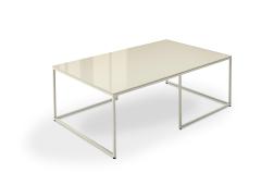 MONDO_DESIGN_Ensemble_Garta_Couchtisch