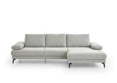 MONDO_DESIGN_Kiso_Freisteller