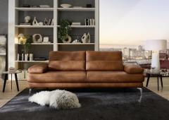 MONDO_DESIGN_Kiso_Mood_01