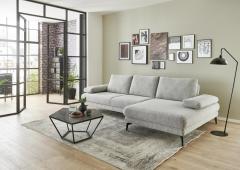 MONDO_DESIGN_Kiso_Mood_02