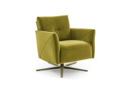 MONDO_DESIGN_Sessel_Arame_Feisteller_gruen