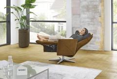 MONDO_DESIGN_Sessel_Arame_Peoplebild