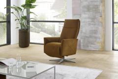 MONDO_DESIGN_Sessel_Arame_whiskey_mood