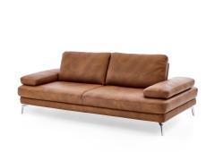 MONDO_DESIGN_Sofa_Kiso_Freisteller