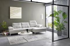 MONDO_DESIGN_Sofa_Kiso_Mood_03