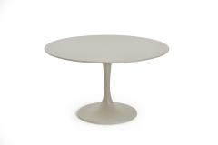 MONDO_DESIGN_Trivano_Tisch_12484_25_214399