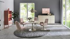 MONDO_DESIGN_Trivano_Tisch_Virello_Stuhl_13267_25_214399_Mondo_Niehoff_RMW_Milieu_2025_10_24