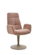 MONDO_DESIGN_Virello_Freisteller