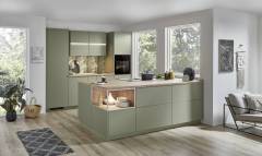 MONDO_SUNTA_Olive_Inselkueche_495_M-3