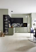 MONDO_SUNTA_olive_matt_mood_01