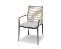 MONDO Gartenmöbel 2026