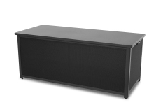 MONDO_LATEA_Aufbewahrungsbox_Freisteller_geschlossen