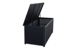 MONDO_LATEA_Aufbewahrungsbox_Freisteller_offen