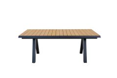 MONDO_LATEA_Ausziehtisch_02