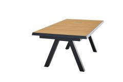 MONDO_LATEA_Ausziehtisch_03