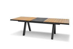 MONDO_LATEA_Ausziehtisch_erweitert_schraeg