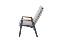 MONDO_LATEA_Gartensessel_Relax_Move_inkl_Auflage_02