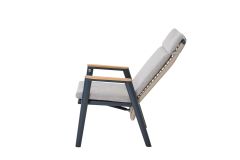 MONDO_LATEA_Gartensessel_Relax_Move_inkl_Auflage_03