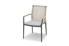 MONDO_LATEA_Stapelstuhl_Freisteller_02