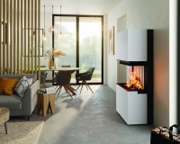 Spartherm News: LeanSeries 2022/23