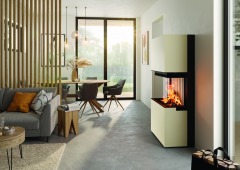 SPARTHERM_Saphir_Magnolie_001