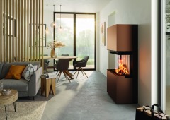 SPARTHERM_Saphir_Rostbraun_Metallic
