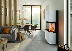 SPARTHERM_Saphir_Weiss_001