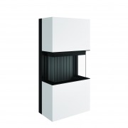SPARTHERM_Saphir_Weiss_schwarze_Schamotte