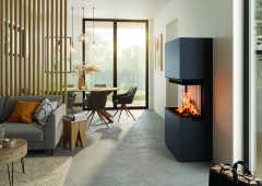 Sparterm_Saphir_Graublau_001