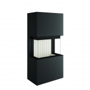 Spartherm_Saphir_Nero_Schamotte_weiss