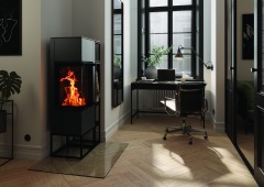 SPARTHERM_Kaminofen_Piko_Frame_Furniture_Rechts_Titan