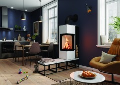 SPARTHERM_Kaminofen_Piko_Frame_Living_Rechts_Weiss