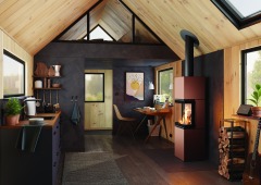 SPARTHERM_Kaminofen_Trico_S