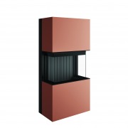 SPARTHERM_Saphir_Kupfer_schwarze_Schamotte